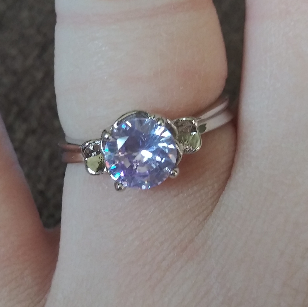 Ring